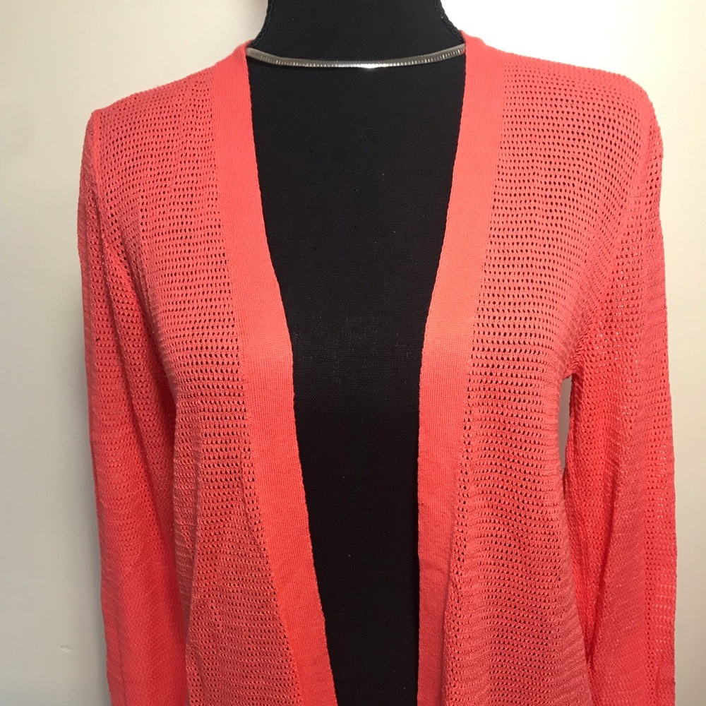 Cardigan old navy